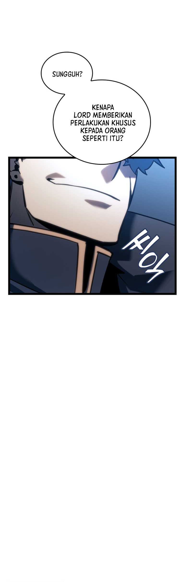 Chapter 103 - halaman 46