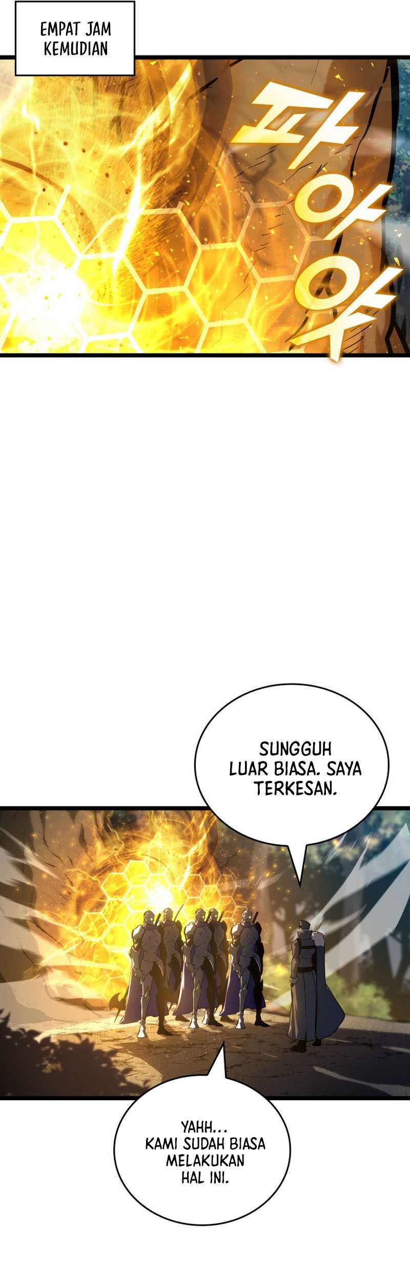 Chapter 103 - halaman 47