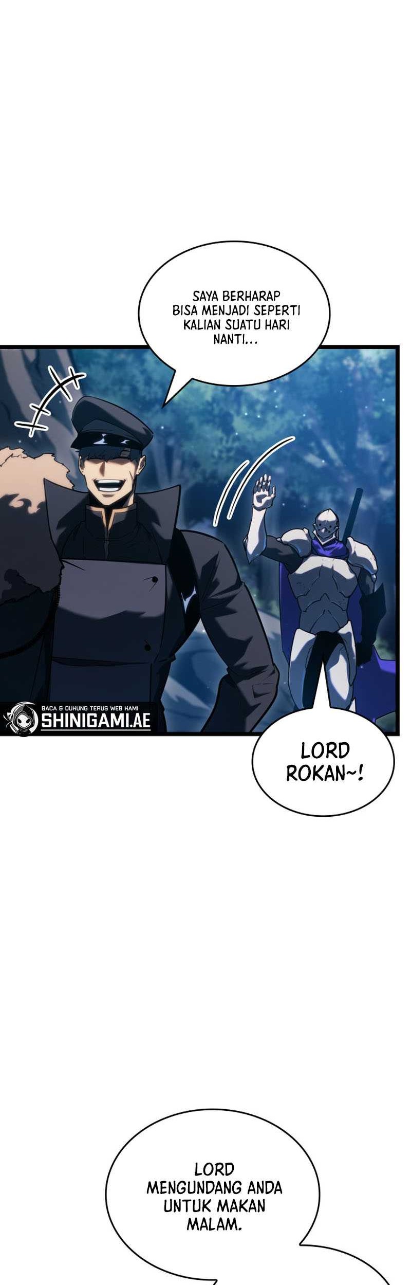 Chapter 103 - halaman 48