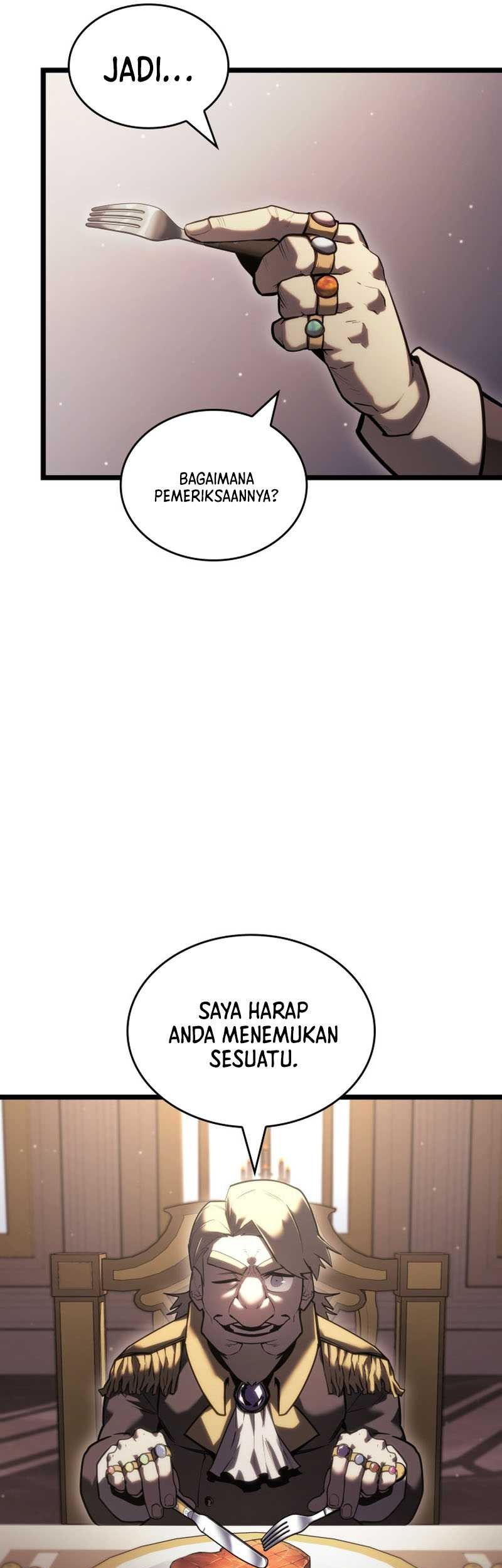 Chapter 103 - halaman 51