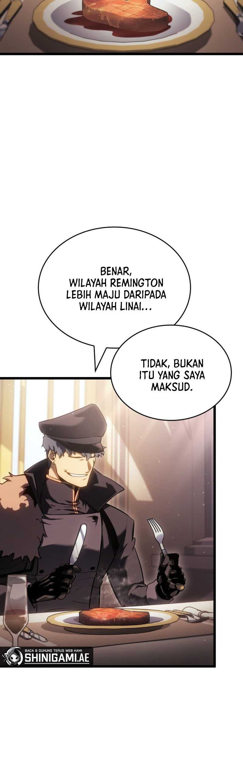 Chapter 103 - halaman 52