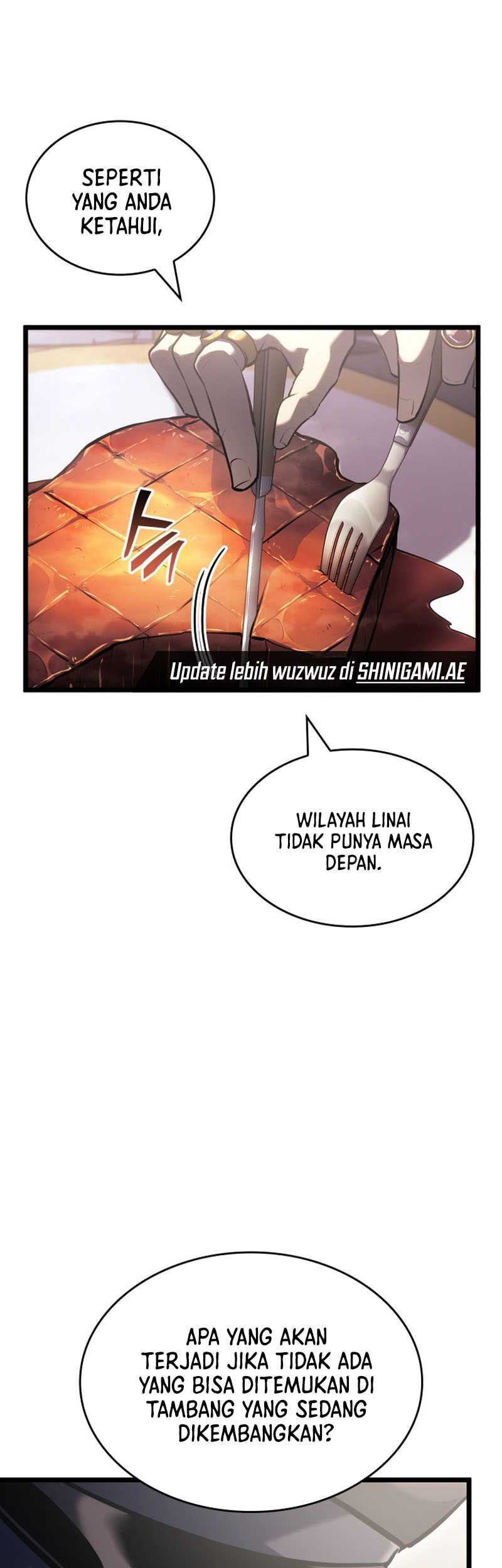 Chapter 103 - halaman 53