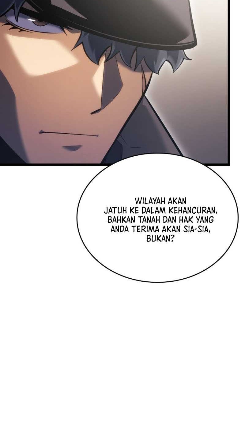 Chapter 103 - halaman 54