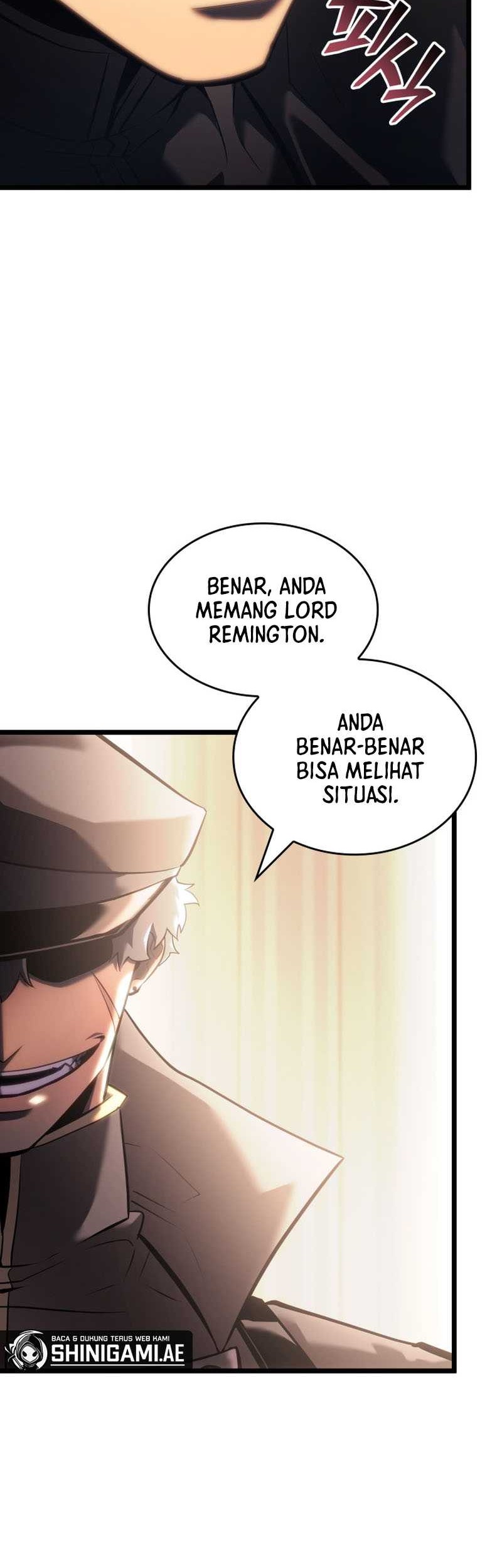 Chapter 103 - halaman 56