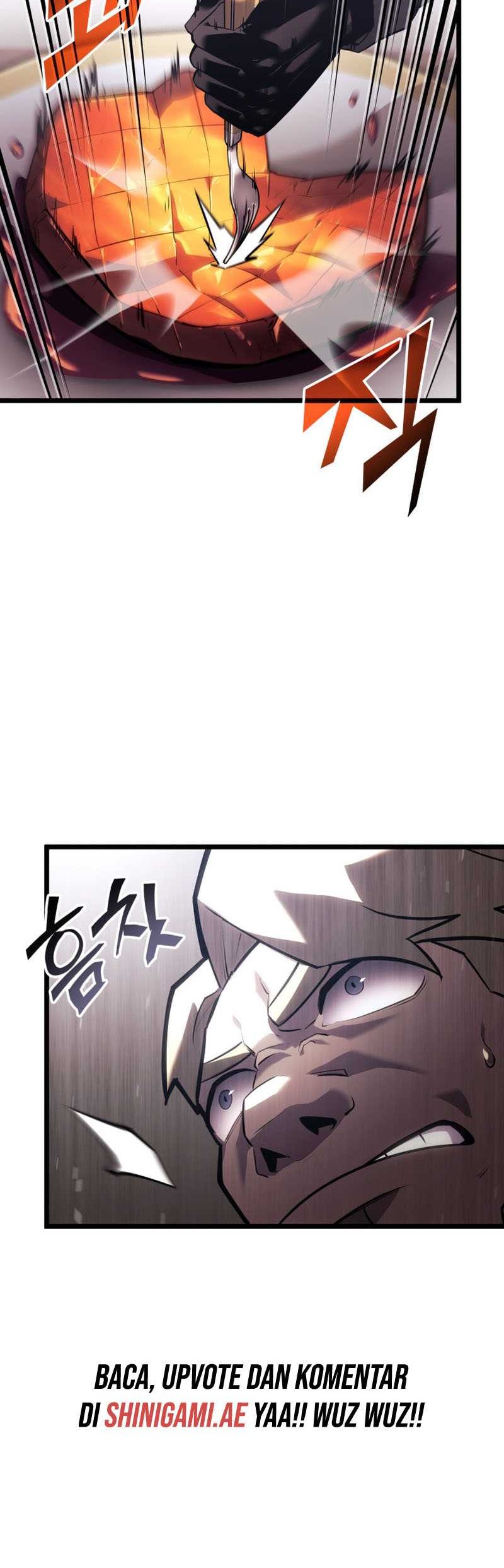Chapter 103 - halaman 58