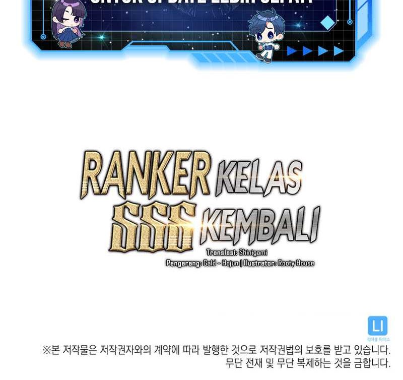Chapter 103 - halaman 60