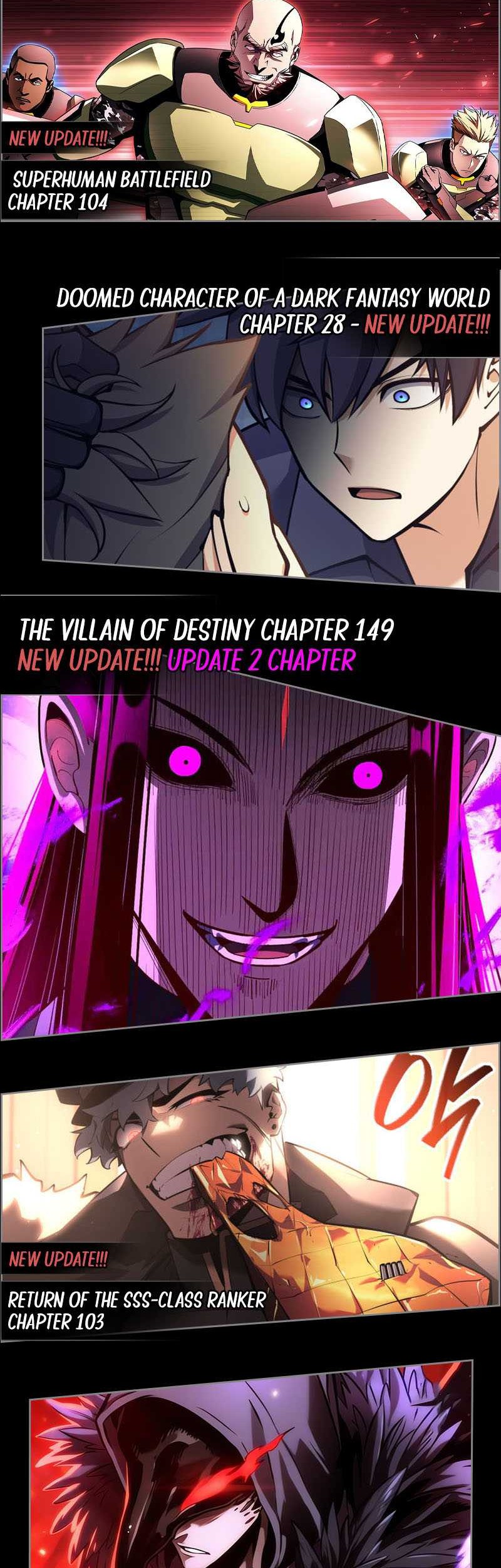 Chapter 103 - halaman 62