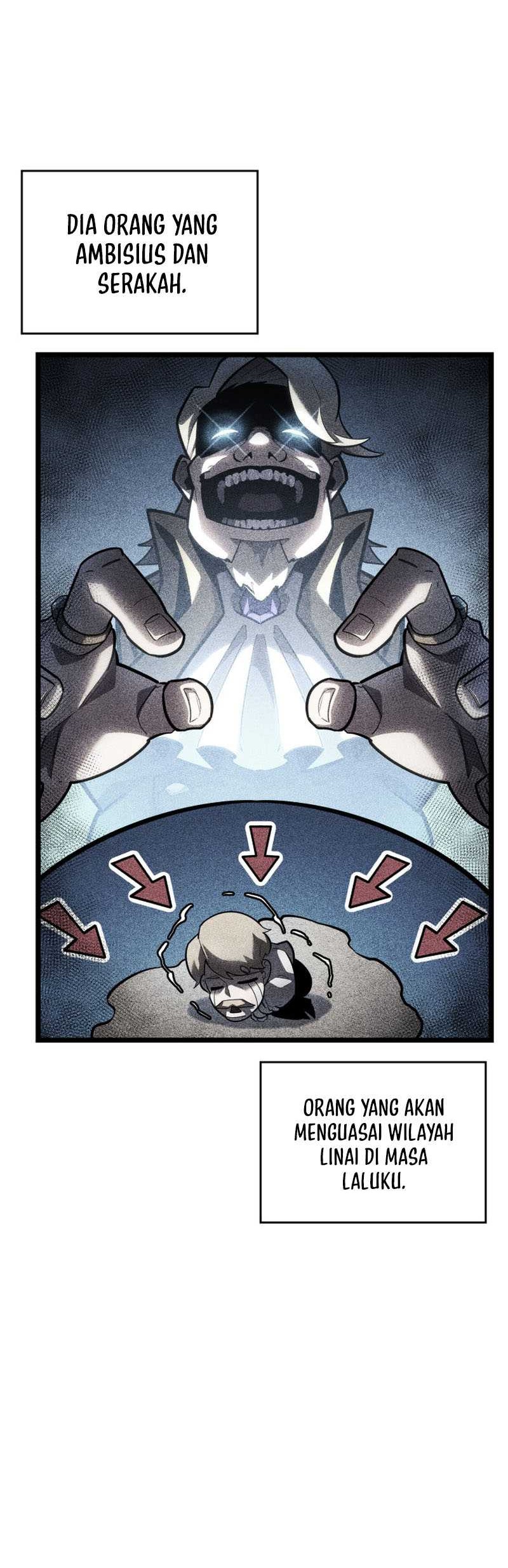 Chapter 103 - halaman 6