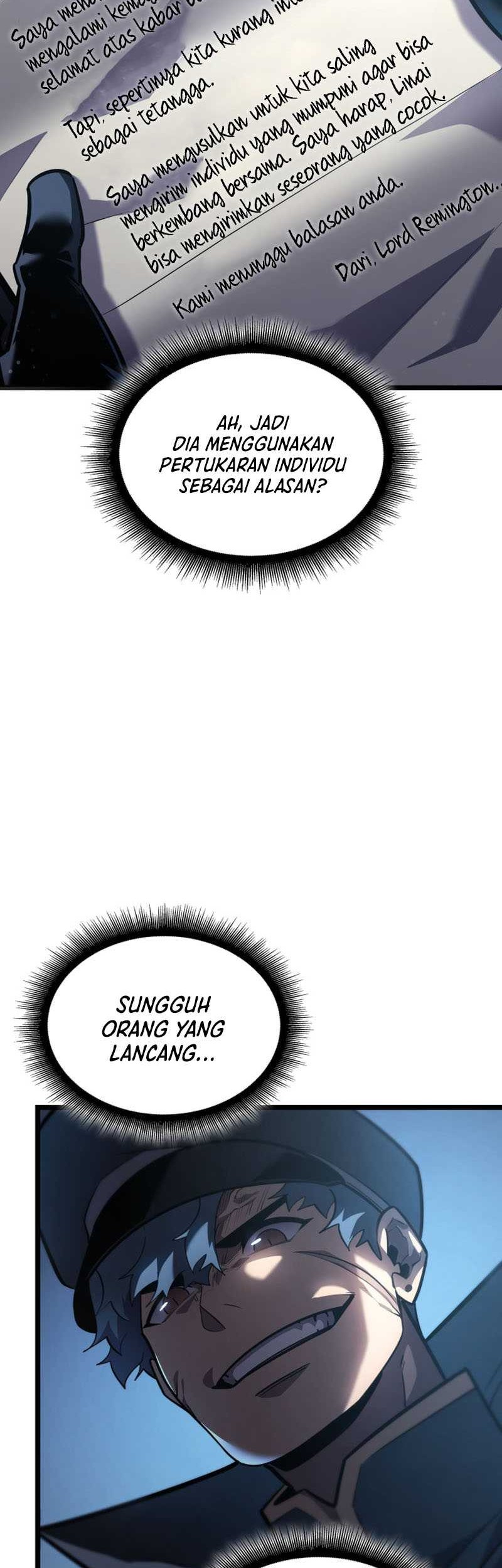 Chapter 103 - halaman 8