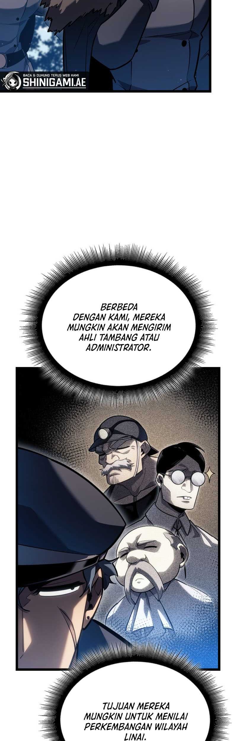 Chapter 103 - halaman 13