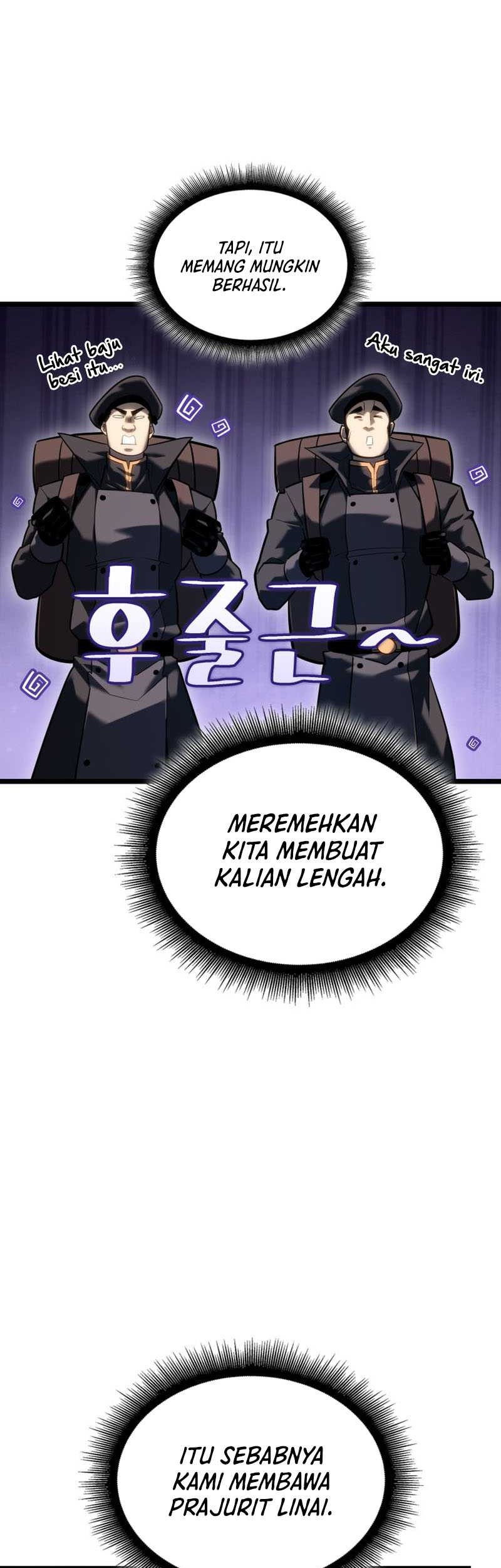 Chapter 103 - halaman 17
