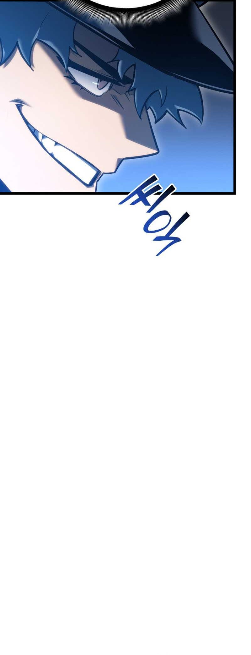 Chapter 103 - halaman 18