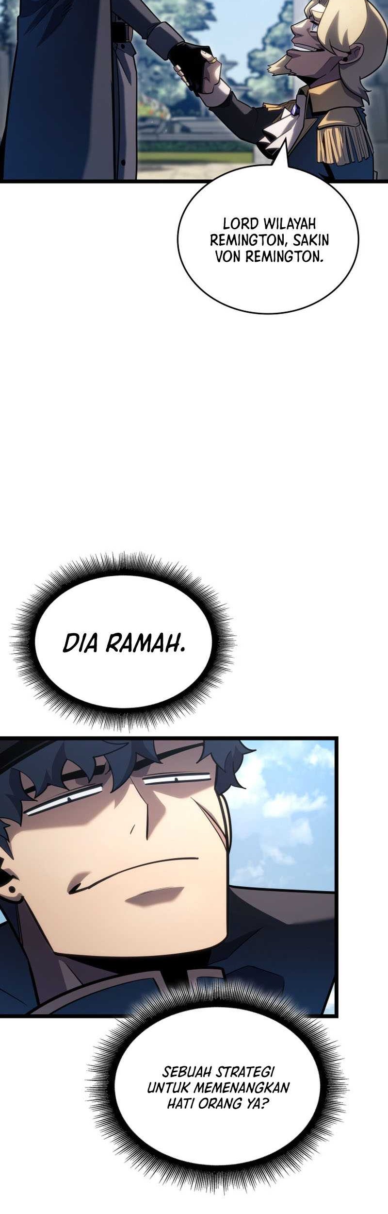 Chapter 103 - halaman 20