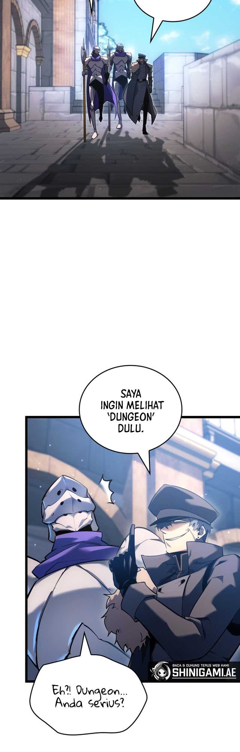 Chapter 103 - halaman 24
