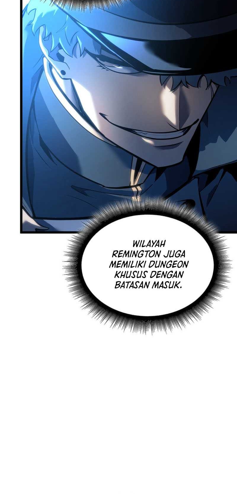 Chapter 103 - halaman 26