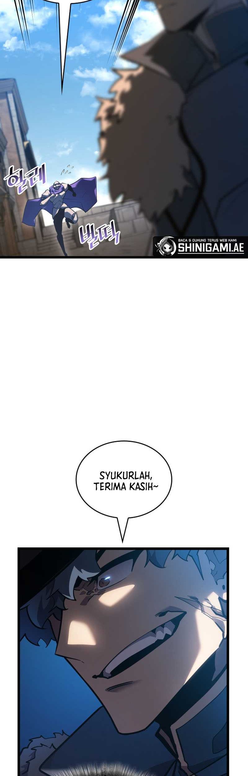 Chapter 103 - halaman 28