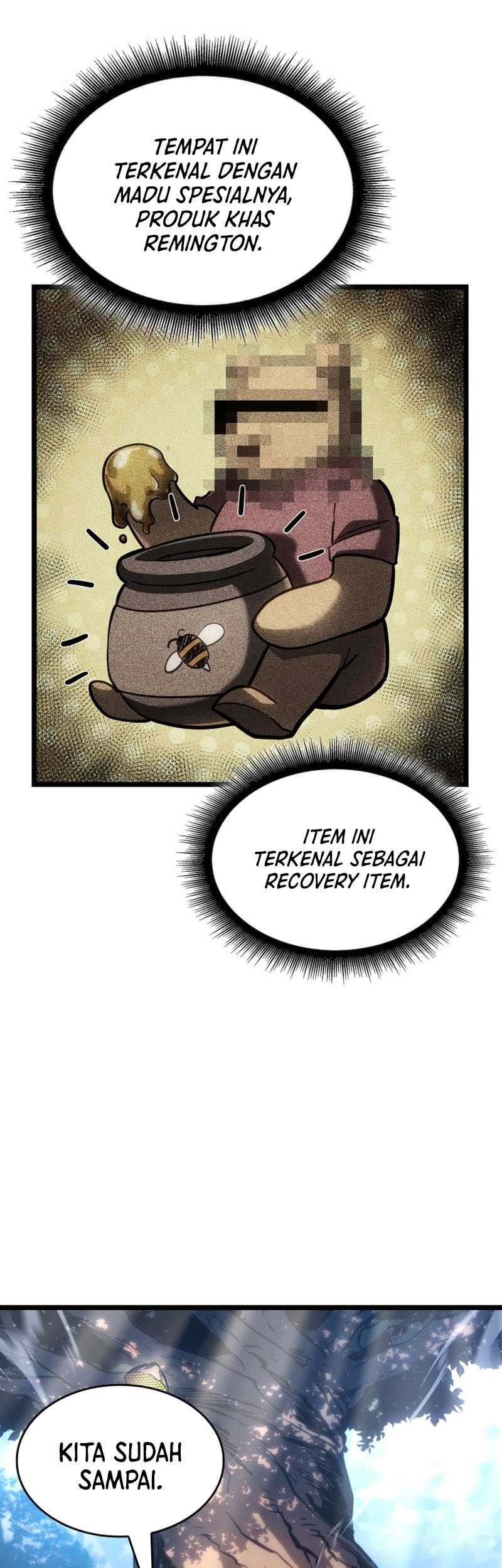 Chapter 103 - halaman 31