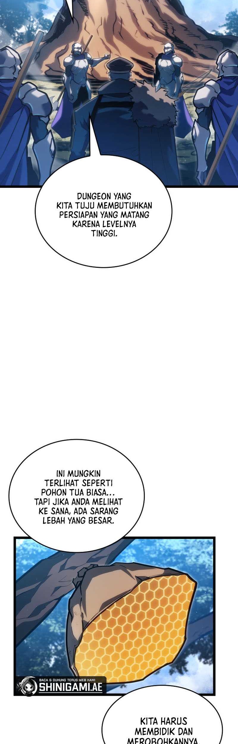 Chapter 103 - halaman 32
