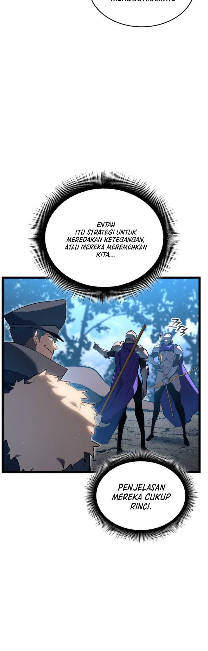 Chapter 103 - halaman 33