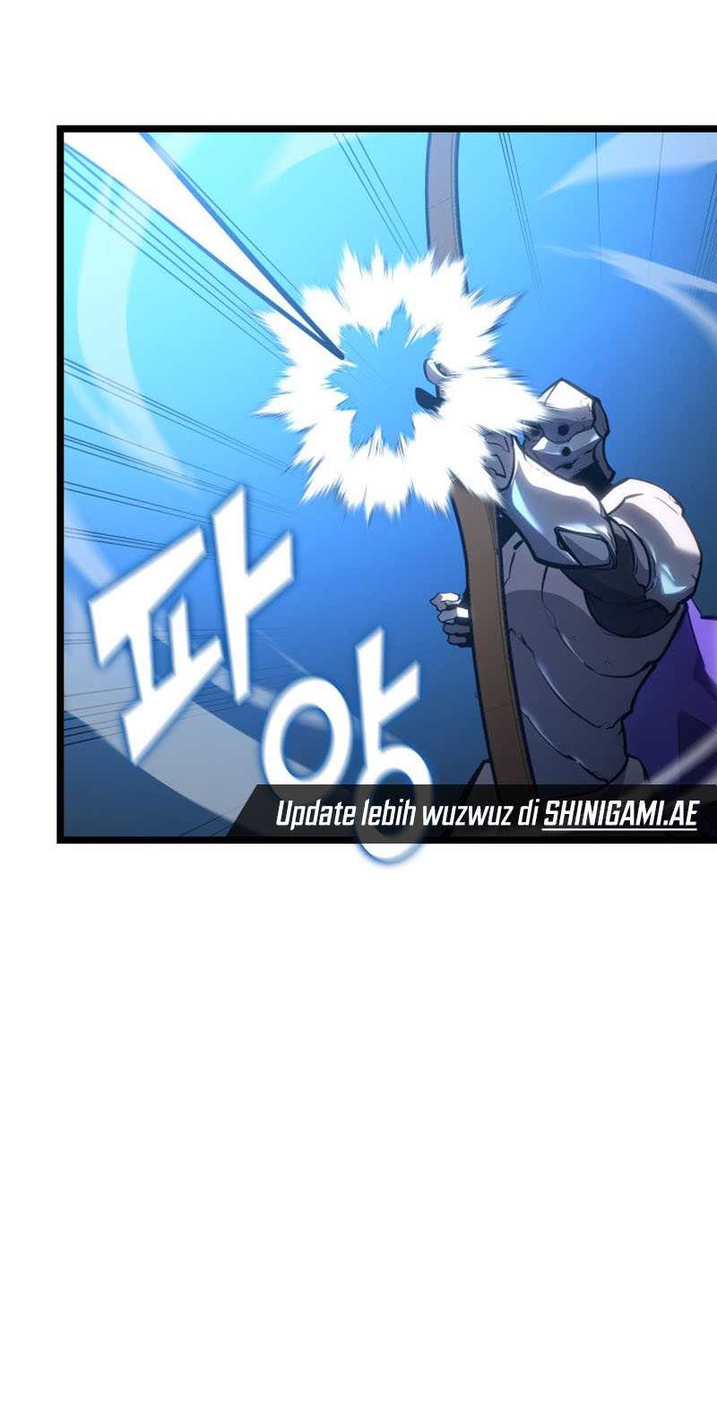Chapter 103 - halaman 34