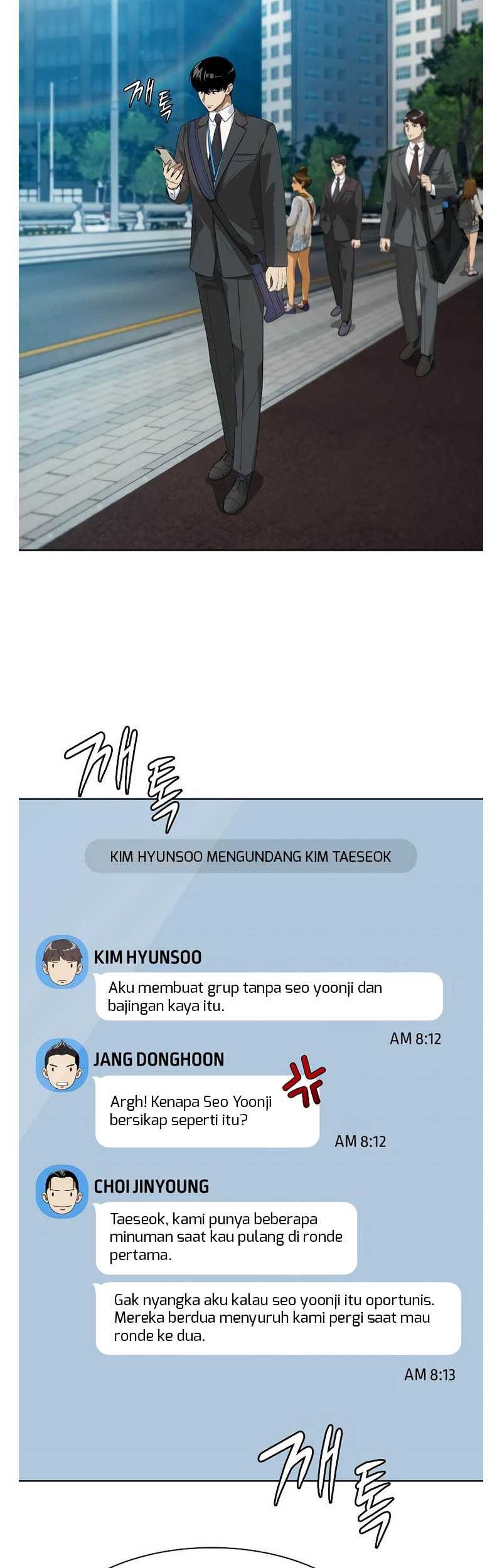 Chapter 37 - halaman 52