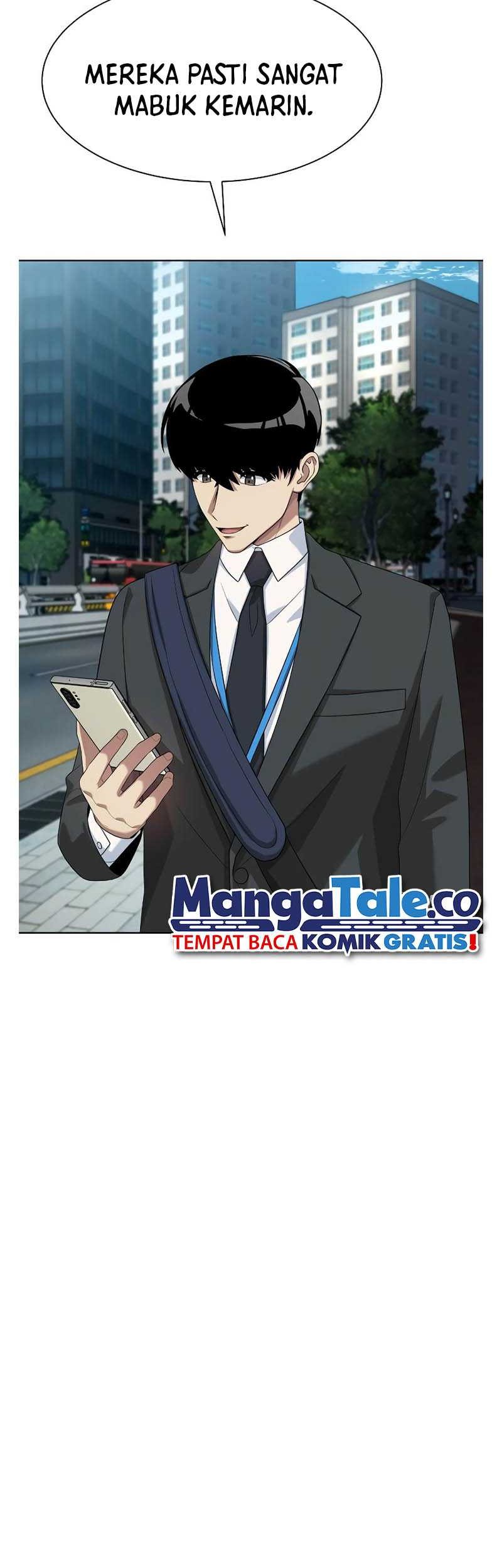 Chapter 37 - halaman 53
