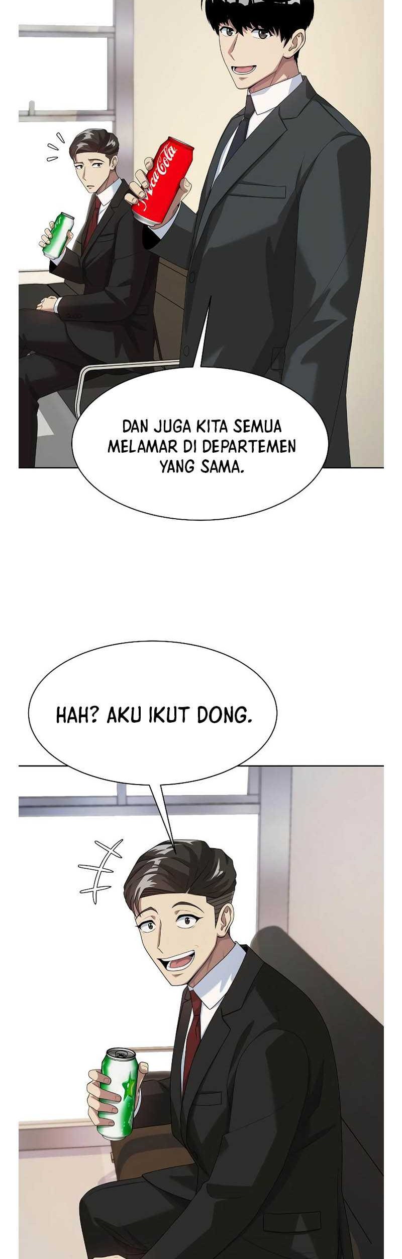 Chapter 37 - halaman 12