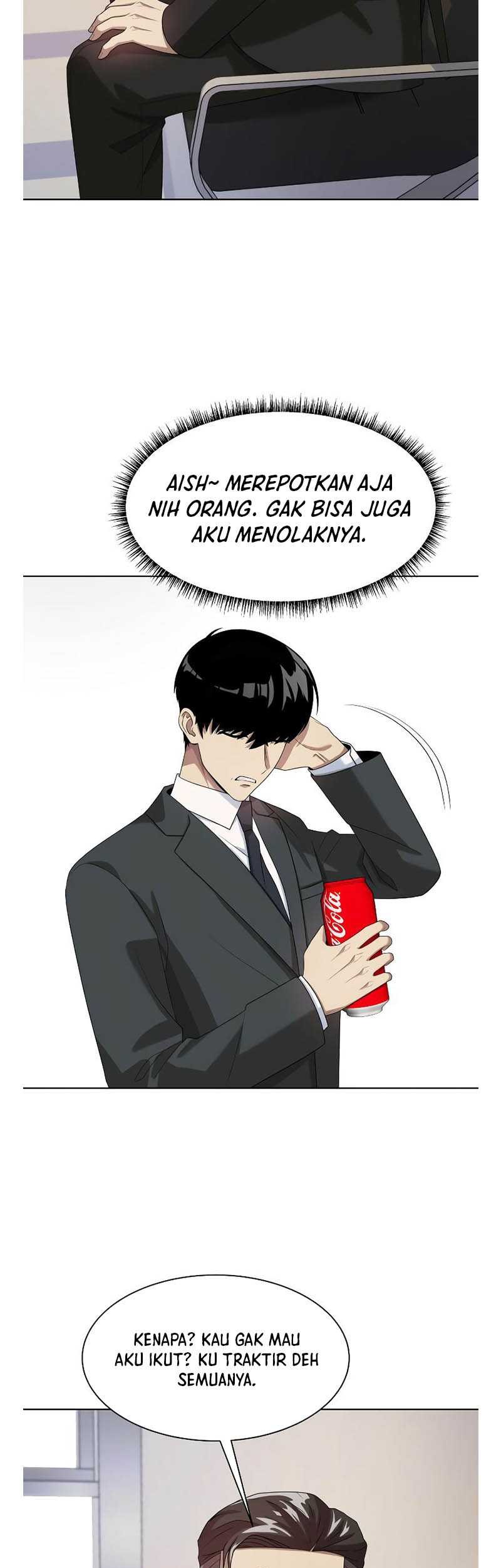 Chapter 37 - halaman 13