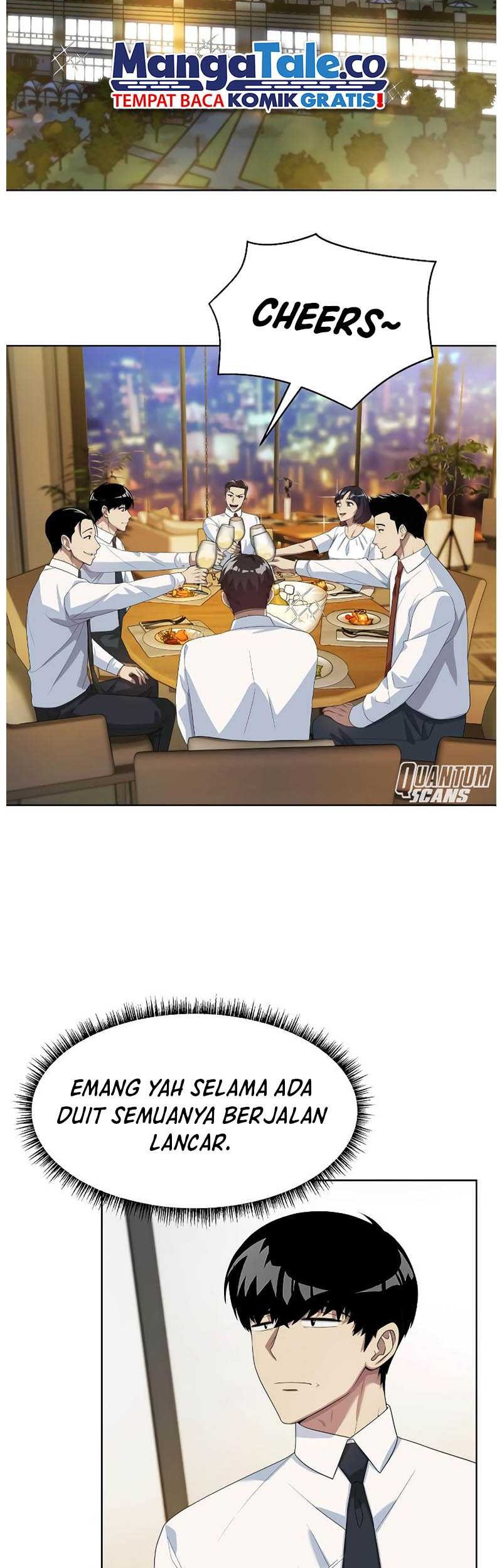 Chapter 37 - halaman 17