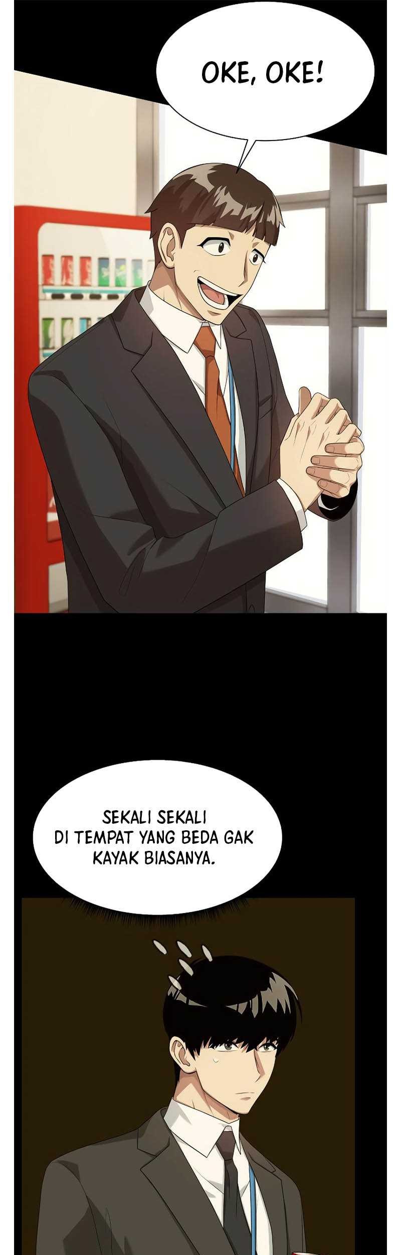 Chapter 37 - halaman 21