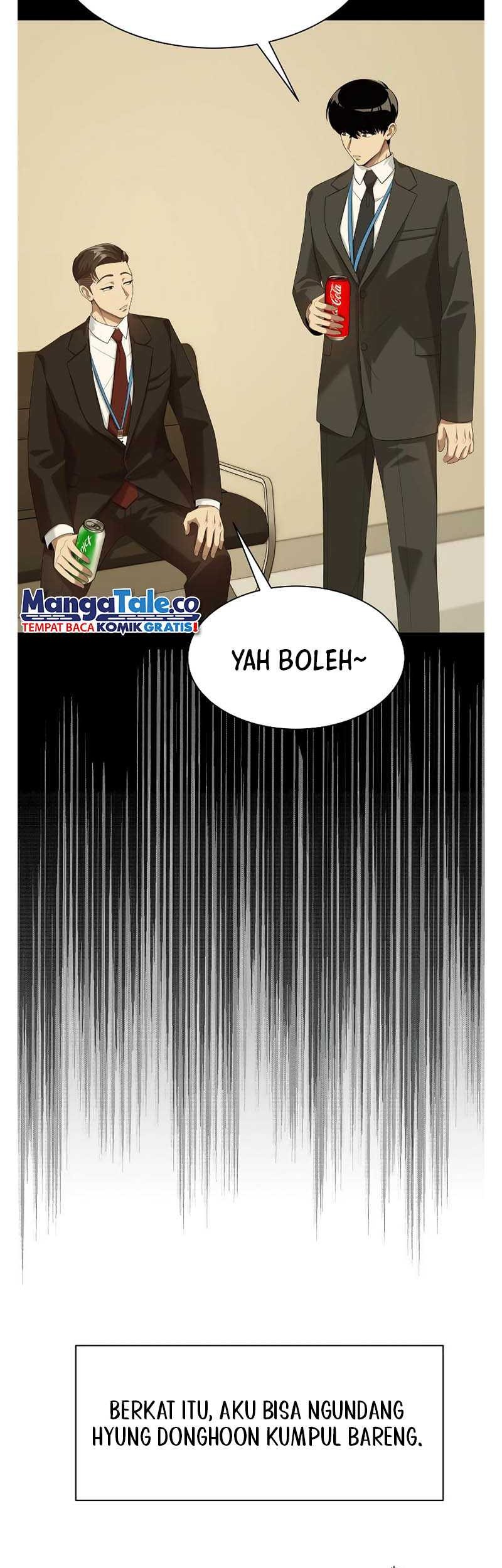 Chapter 37 - halaman 23
