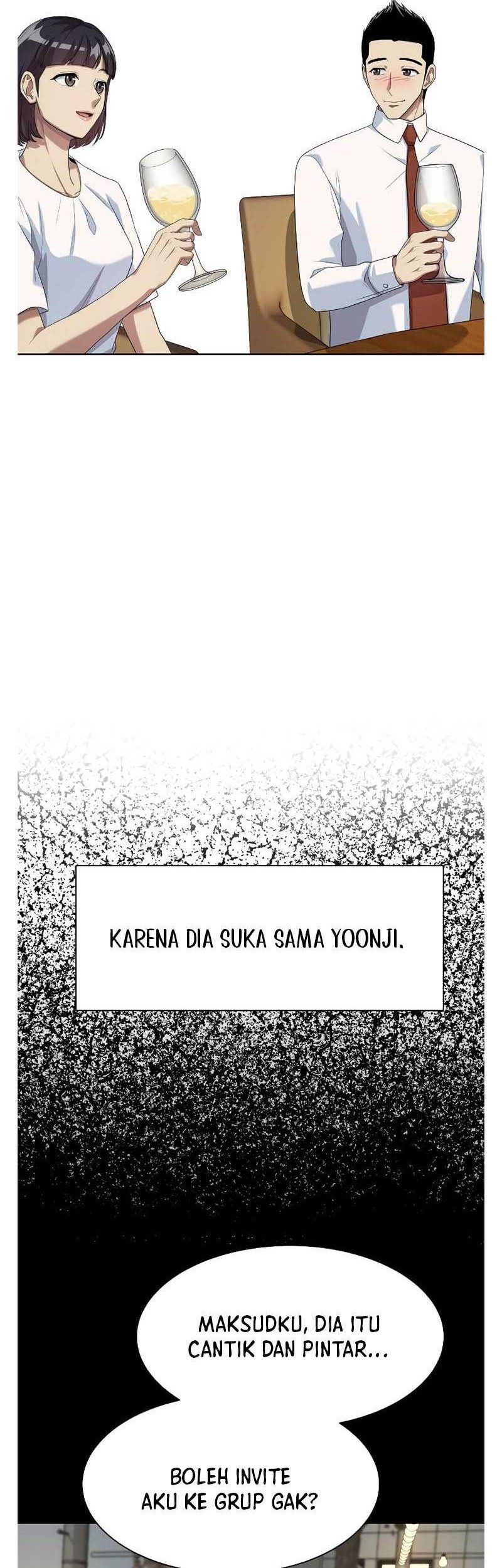 Chapter 37 - halaman 24