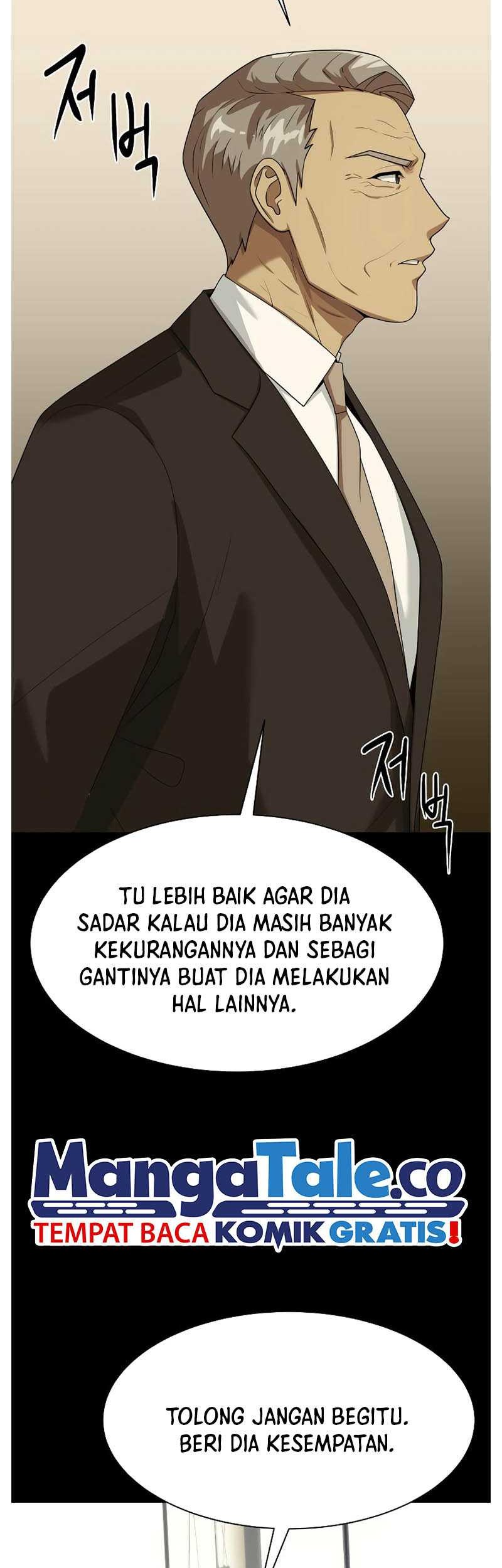 Chapter 37 - halaman 35
