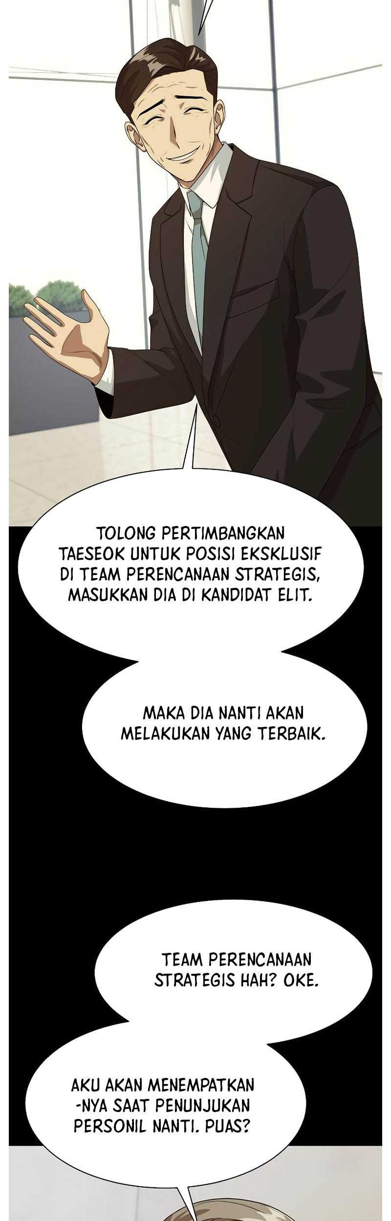 Chapter 37 - halaman 36