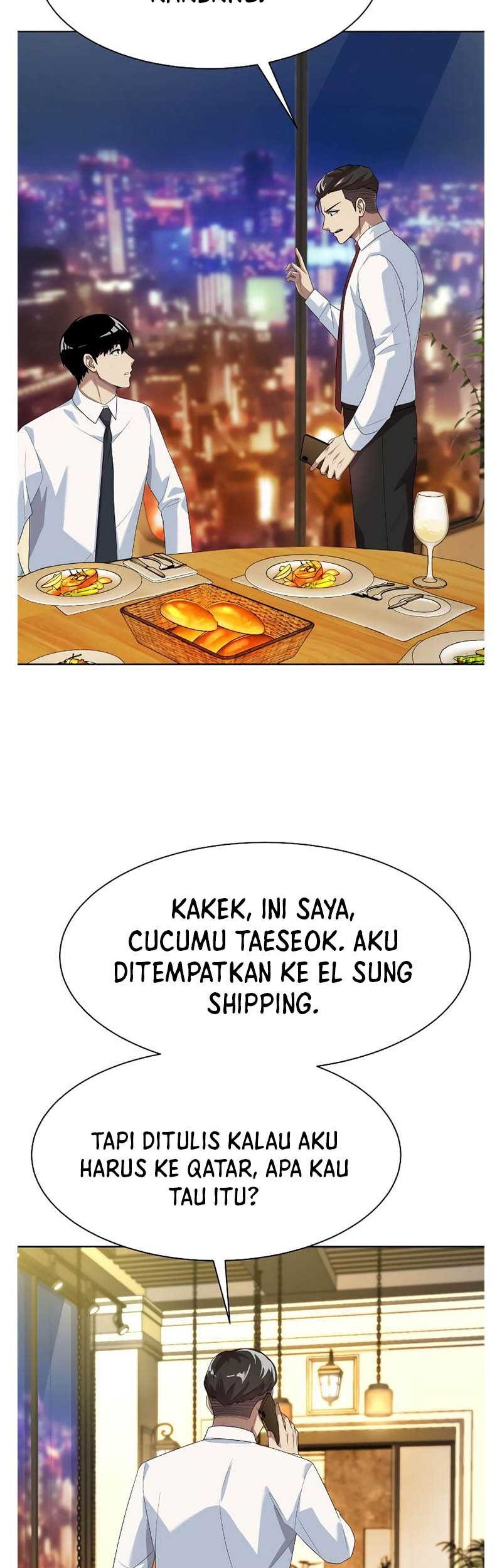 Chapter 37 - halaman 42
