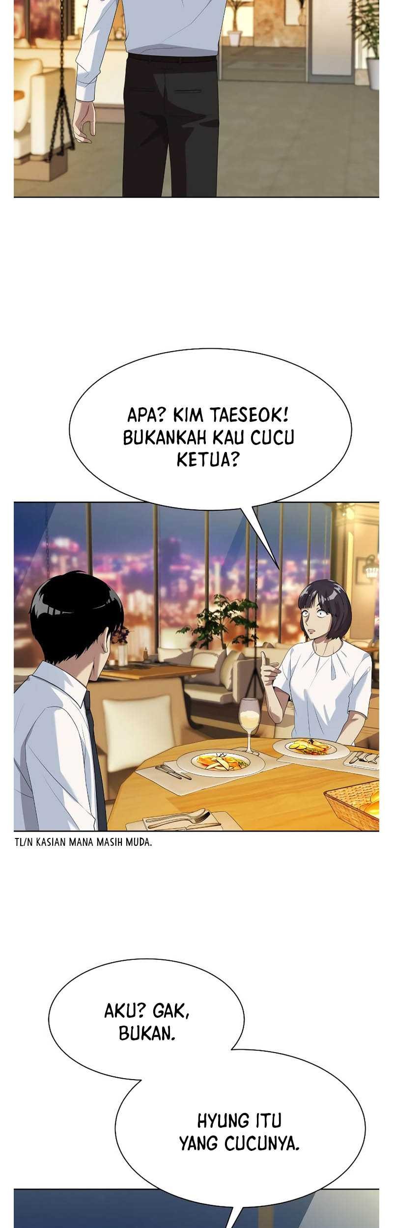 Chapter 37 - halaman 43