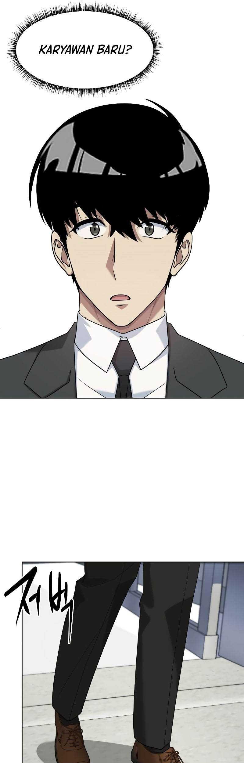 Chapter 36 - halaman 51