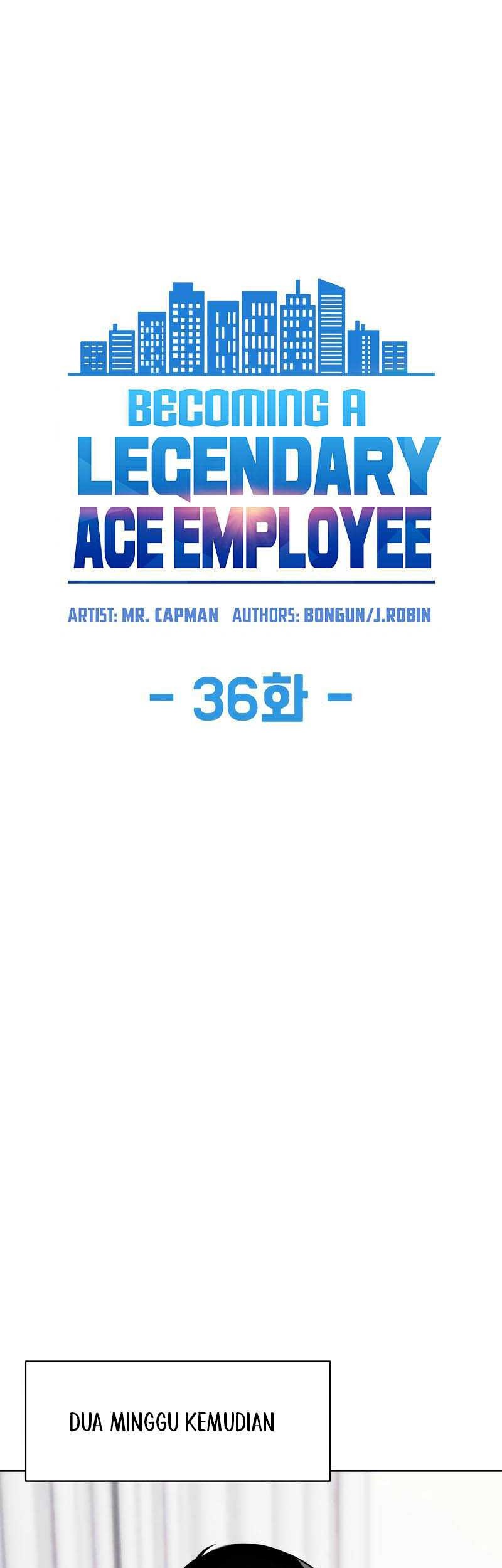 Chapter 36 - halaman 5