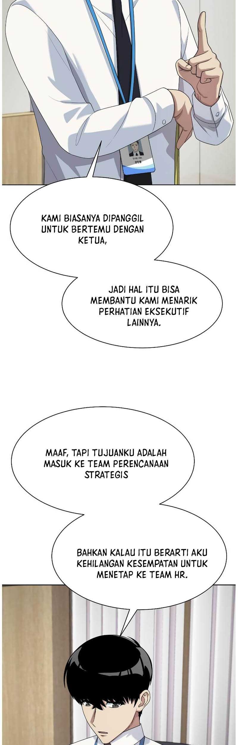 Chapter 36 - halaman 17