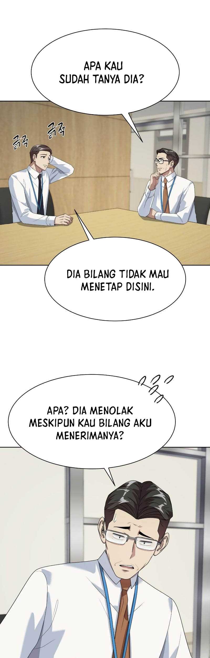 Chapter 36 - halaman 21