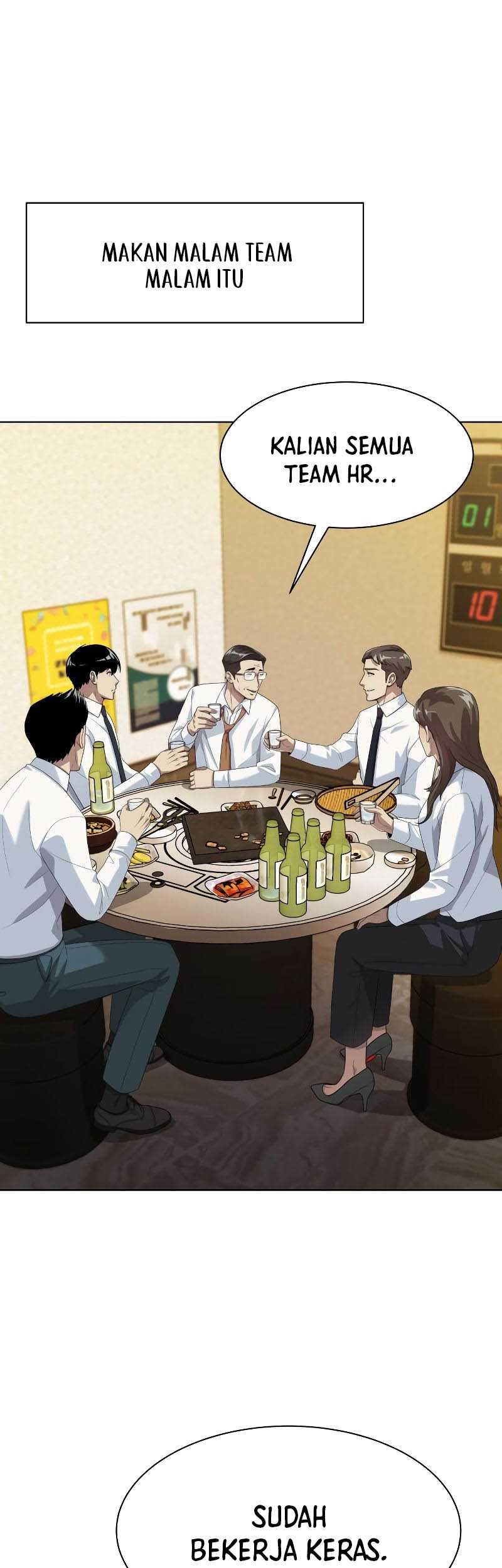 Chapter 36 - halaman 25