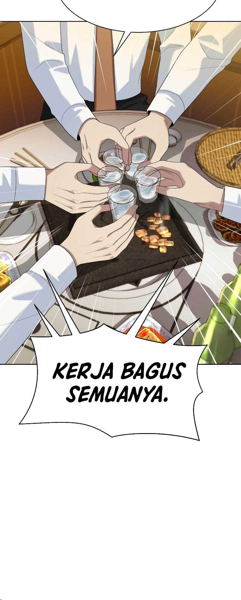 Chapter 36 - halaman 26