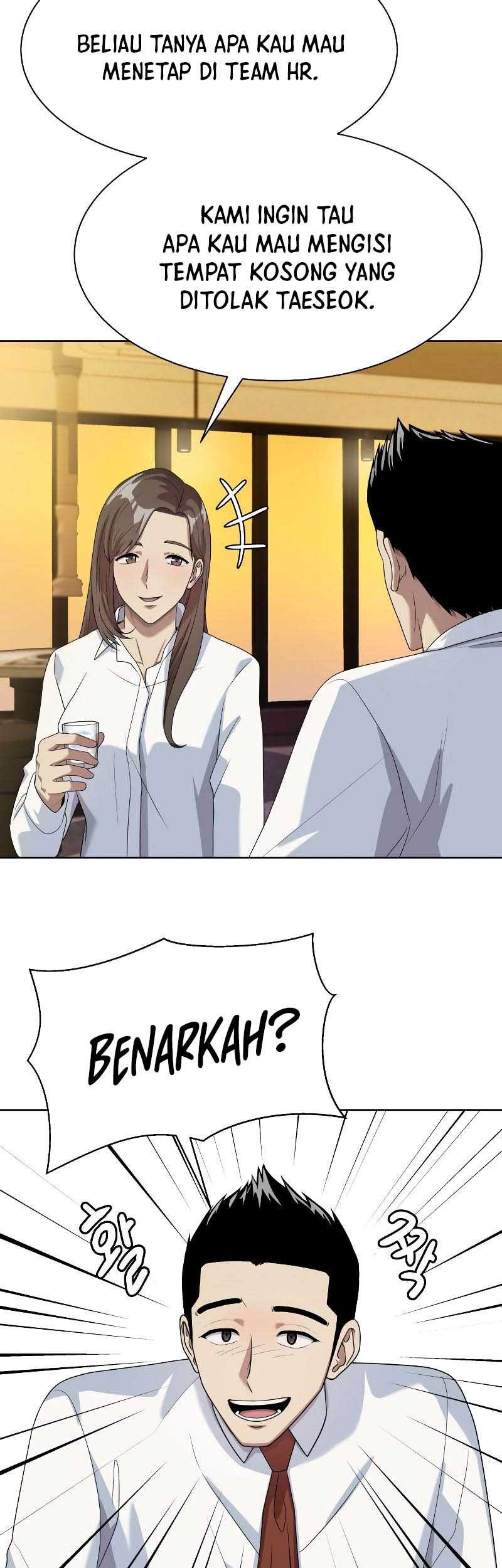 Chapter 36 - halaman 31