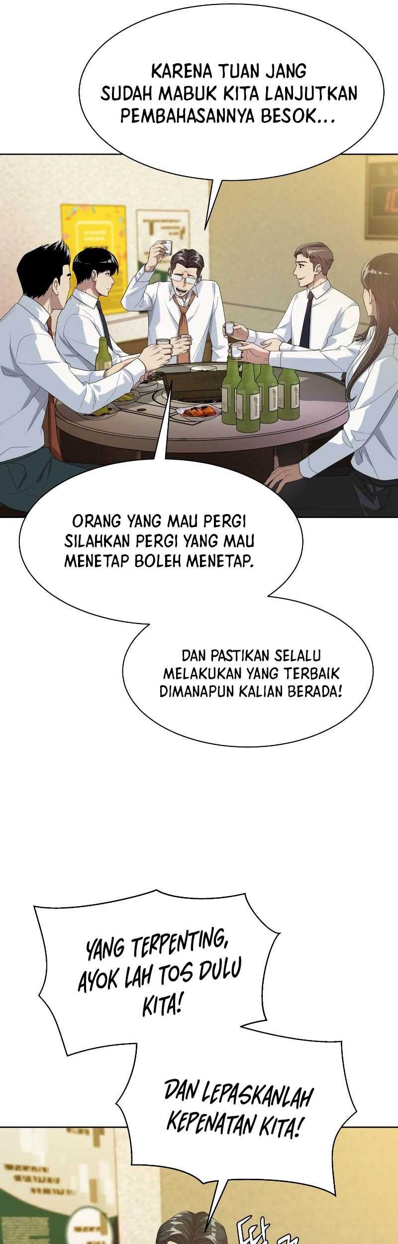 Chapter 36 - halaman 33