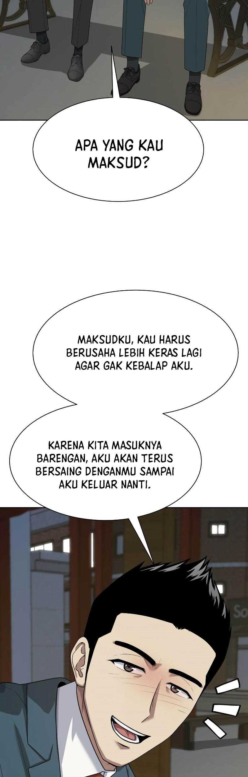 Chapter 36 - halaman 43