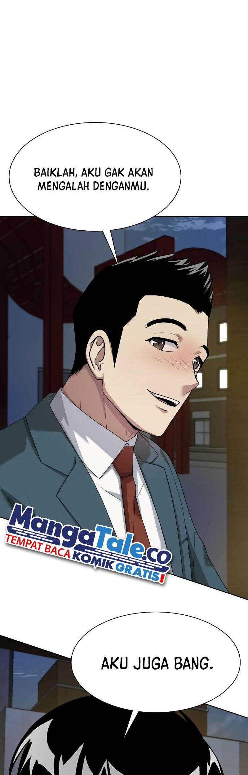 Chapter 36 - halaman 46
