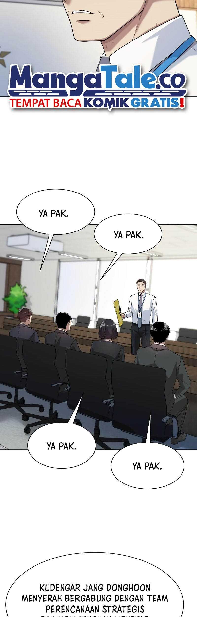 Chapter 36 - halaman 49