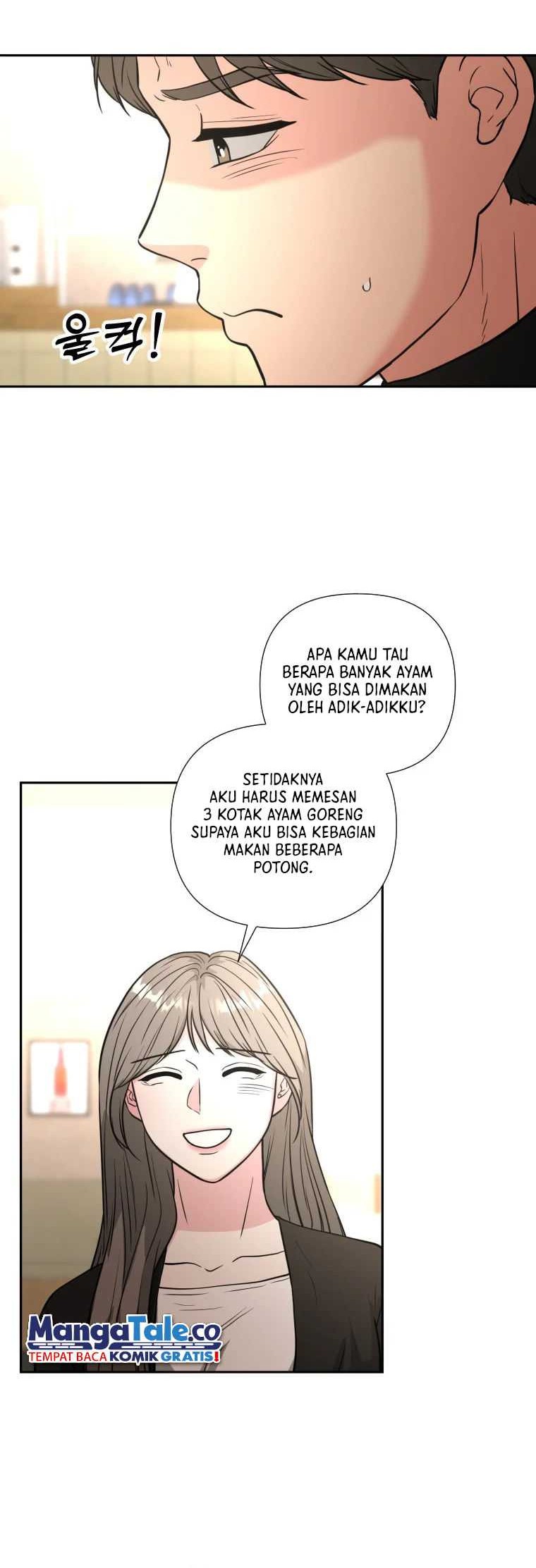 Chapter 50 - halaman 34