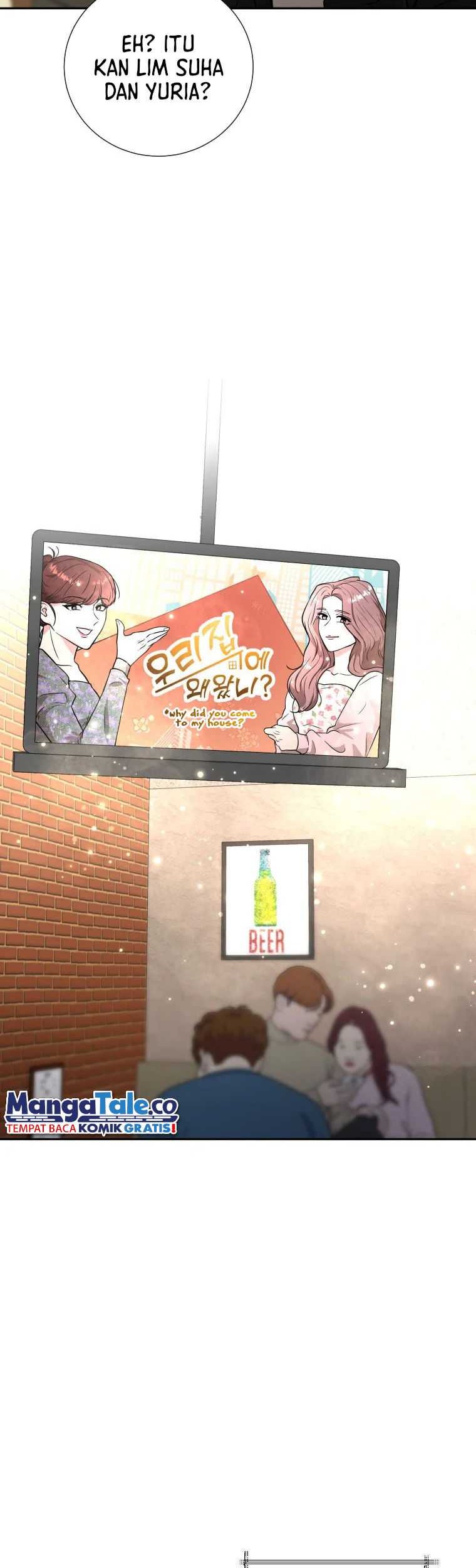 Chapter 50 - halaman 36