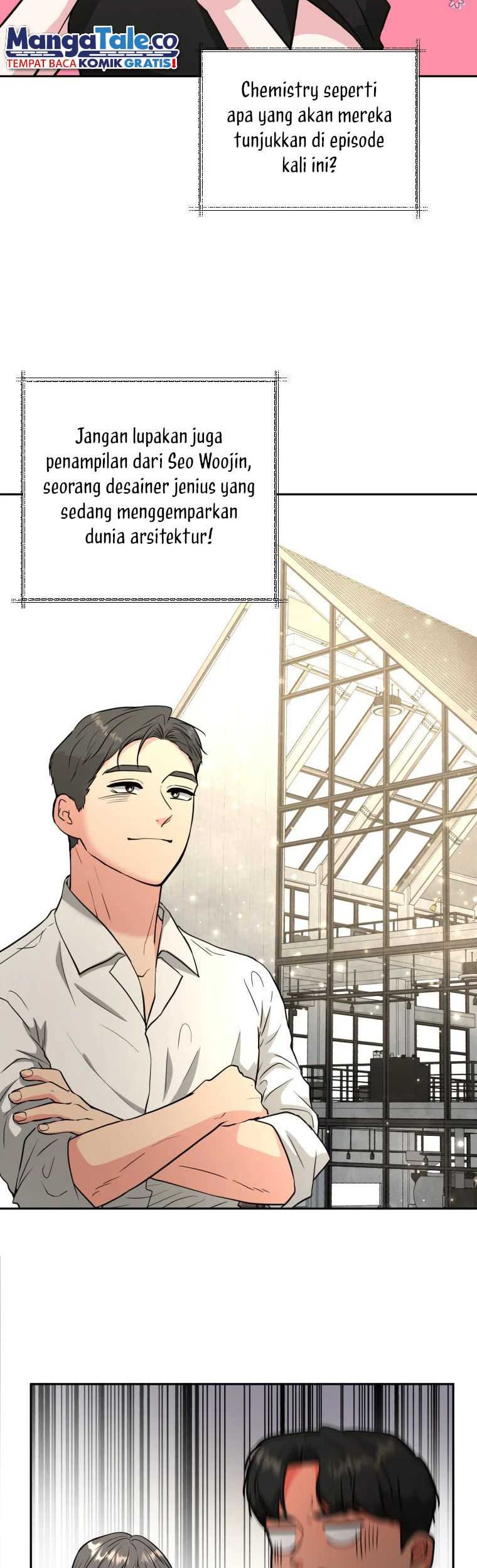 Chapter 50 - halaman 38
